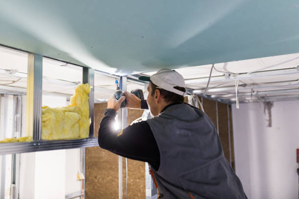 Professional Insulation Contractor in Wilmette, IL