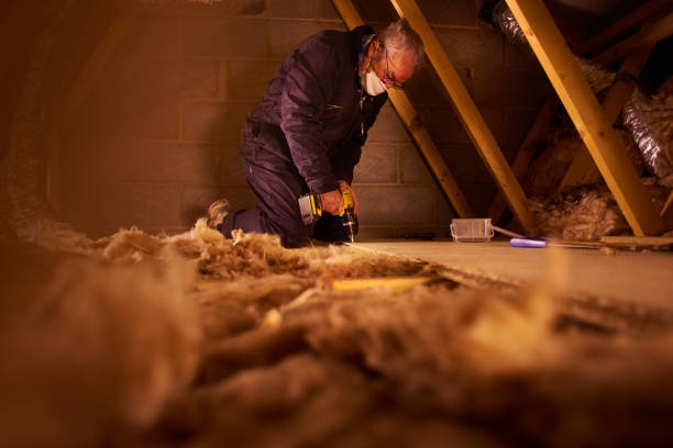 Best Commercial Insulation in Wmette, IL