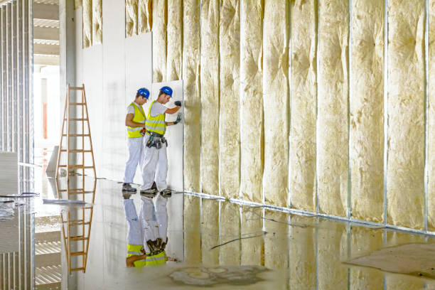  Wmette, IL Insulation Contractor Pros